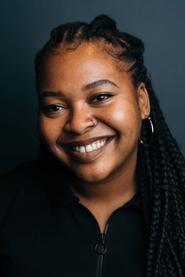 Kayla Meikle profile photo