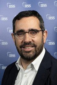 Emile Hokayem profile photo