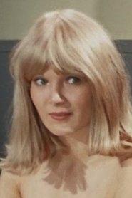Claudia Fielers profile photo