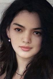 Ida Iasha profile photo