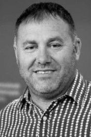 Jordi Pujol Dolcet profile photo