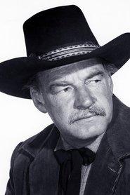 Ray Teal profile photo