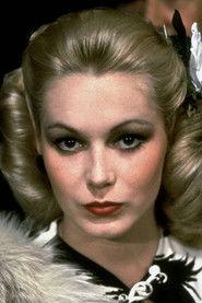 Cathy Moriarty profile photo