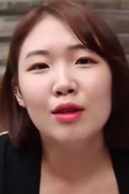 Ahn So-yoon profile photo