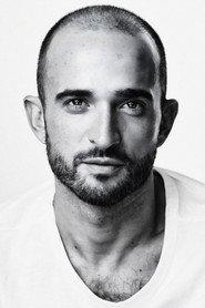 Julio Rojas profile photo