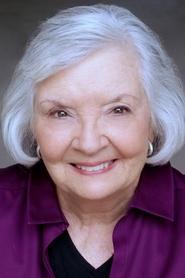 Bonnie Johnson profile photo