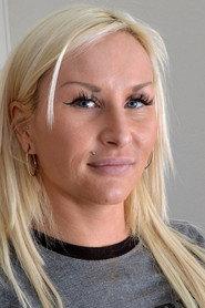 Jarushka Ross profile photo
