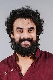 Tovino Thomas profile photo