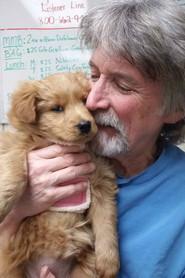 Barry Lee profile photo