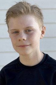 Jackson Reid profile photo