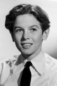 Ronald Sinclair profile photo