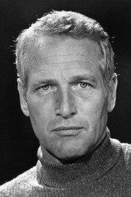Paul Newman profile photo