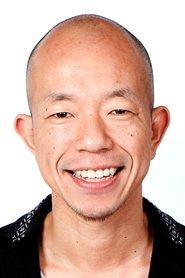 Eiji Kotoge profile photo