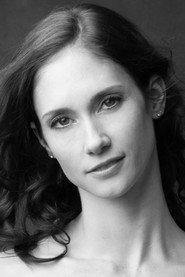 Alison McWhinney profile photo