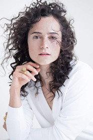 Damayanti Quintanar profile photo