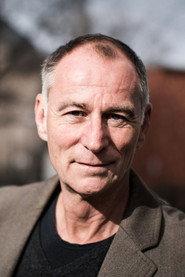 Thomas Schendel profile photo