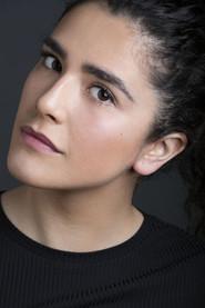 Clara Chacón profile photo