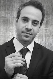Elnur Ismayilov profile photo