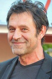 Patrick Catalifo profile photo