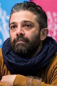 Houman Kiai profile photo