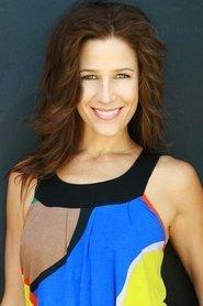 Kelleia Sheerin profile photo