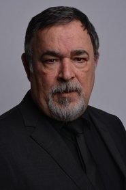 Rene Costa profile photo