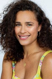 Sofia Blondin profile photo