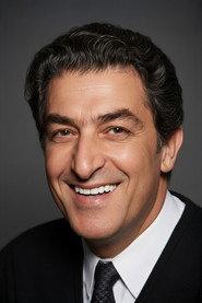 Mücap Ofluoğlu profile photo
