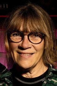 Sigrid Aalbæk Jensen profile photo