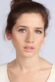Paula Muñoz profile photo