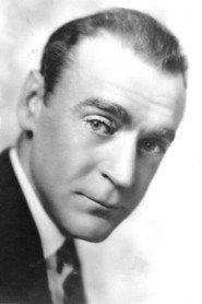 John Gough profile photo
