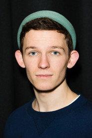David Moorst profile photo