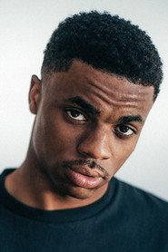 Vince Staples profile photo