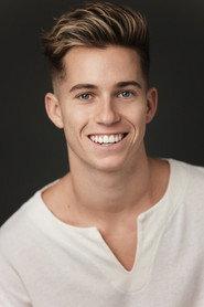 Chase Vollenweider profile photo