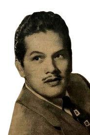 Gil de Leon profile photo