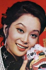 Shih Szu profile photo