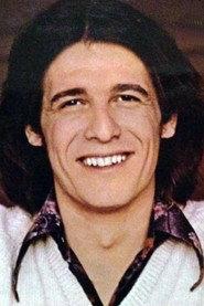 Pierre Groscolas profile photo