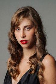Paula Gala profile photo