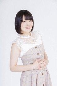 Ru Thing profile photo