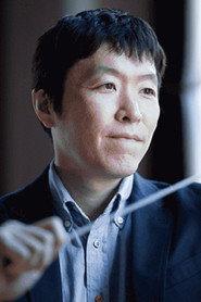 Keiki Kobayashi profile photo