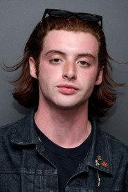 Thomas Barbusca profile photo