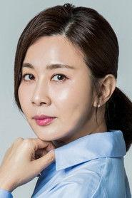 Yang Jung-ah profile photo