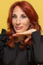Mónica Huarte profile photo