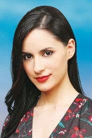 Efi Rassia profile photo