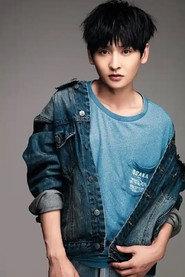 Yu Zhe profile photo