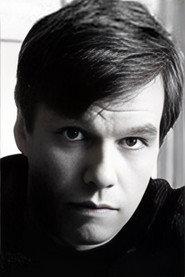 Andrey Tolshin profile photo
