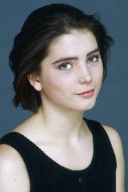 Liza Walker profile photo