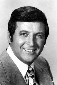 Monty Hall profile photo