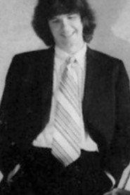 Jay Clem profile photo