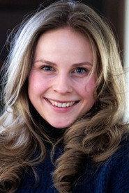 Hannah Gass Sibbesen profile photo